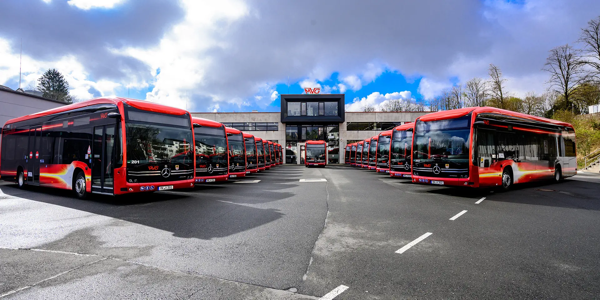 pressefoto einflottung e busse 3 web neu