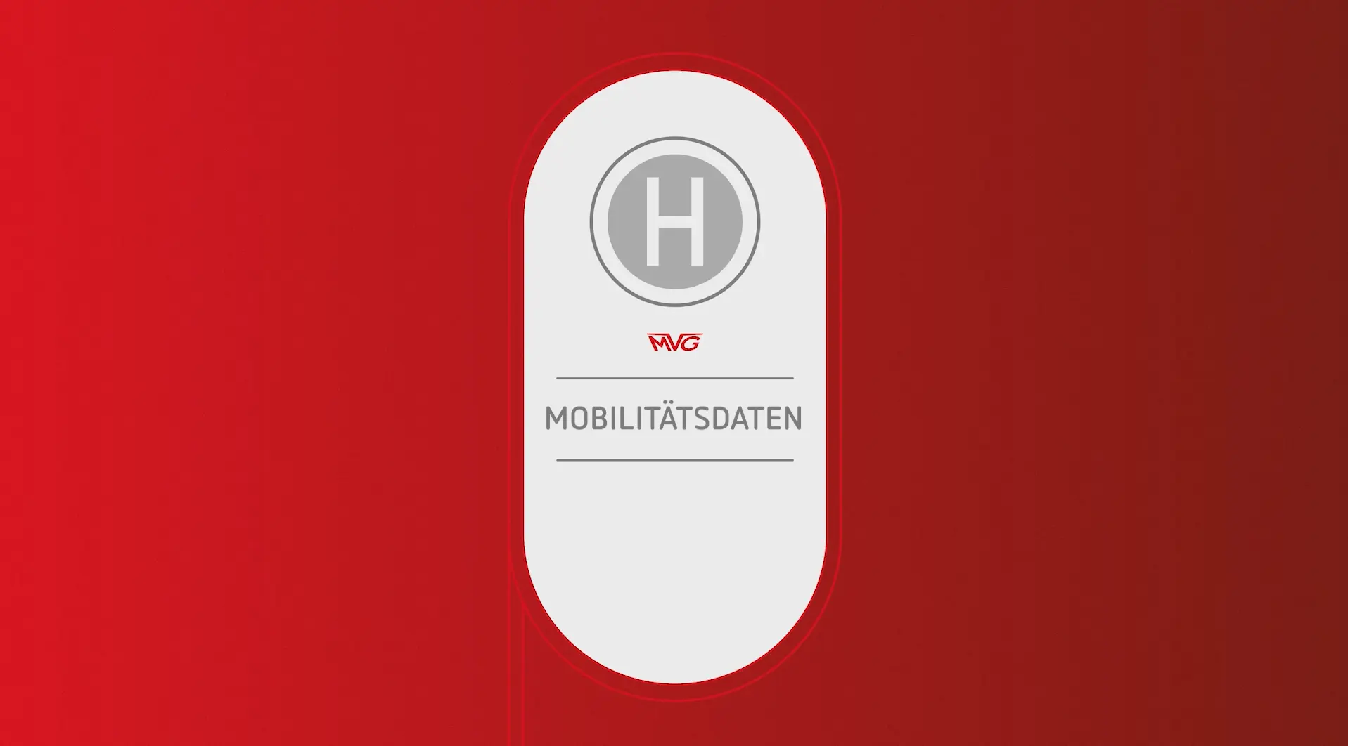 thumbnail mobilitätsdaten
