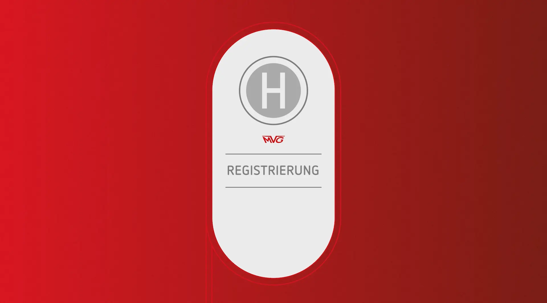 thumbnail registrierung