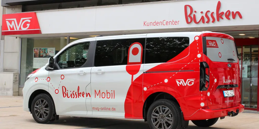 bild 1 infomobil web