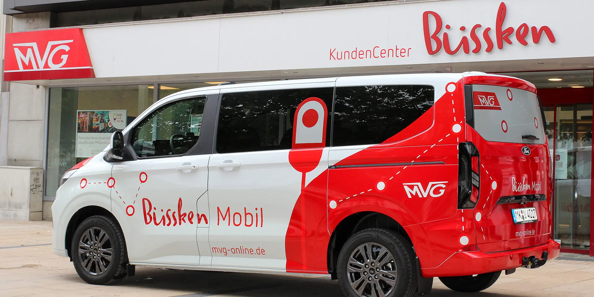 bild 1 infomobil web