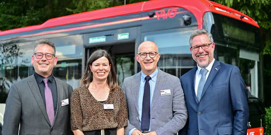 mvg pressefoto gesellschafterversammlung web