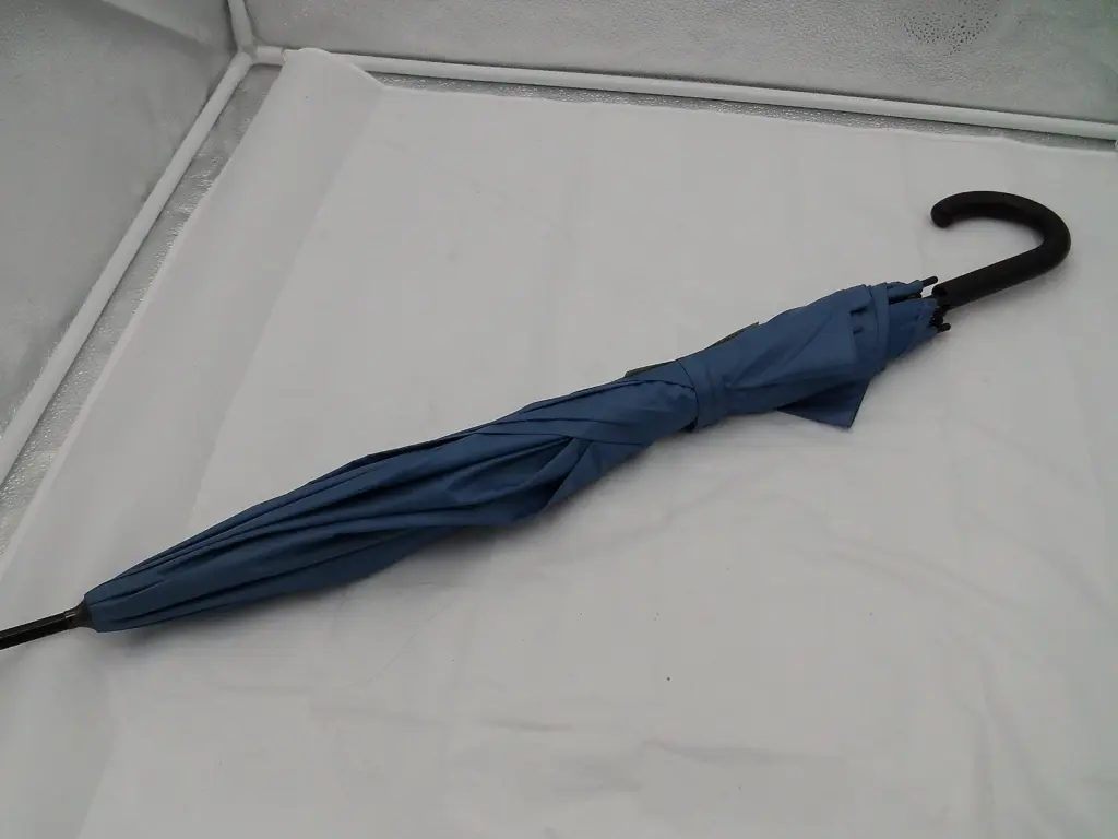 fb 10 68