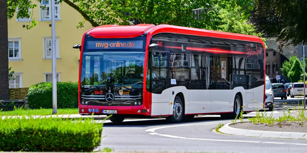 iserlohn 1